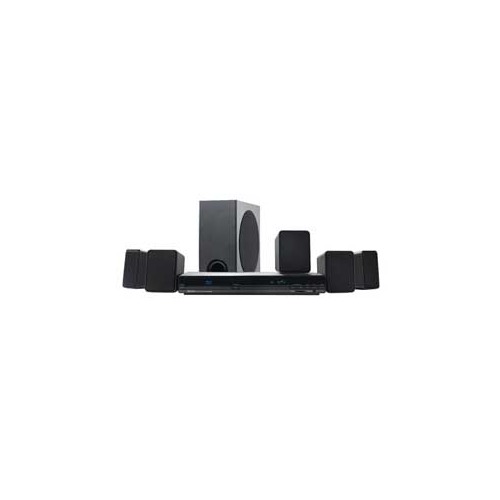 Funai HT2-M200 : Système 5.1 et lecteur Blu-ray tout-en-un