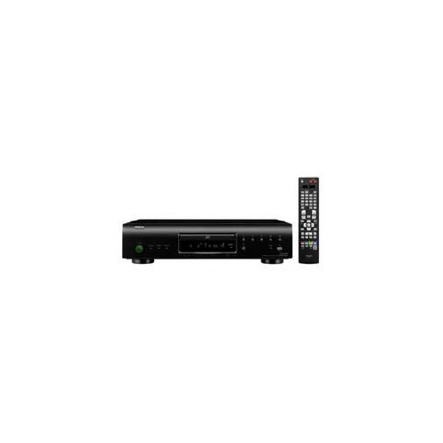 Denon DBP-1611UD : Lecteur Blu-ray universel et 3D-Ready