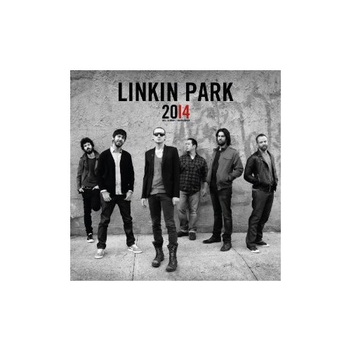Linkin Park en Ultra HD 50 fps et 10-bits le 19 novembre sur SES Astra