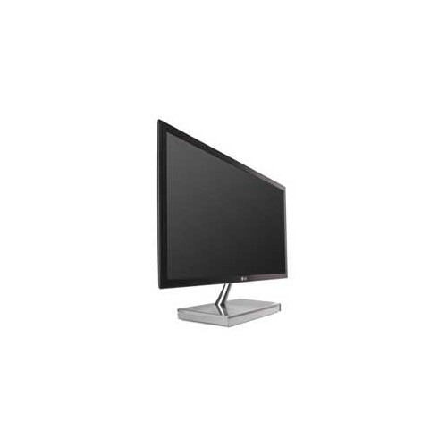 LG E2290V : Un moniteur Full-HD de 7.2mm d’épaisseur