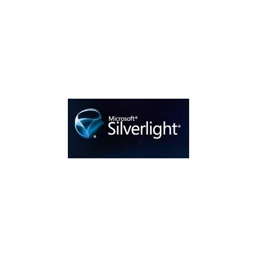 HD accélérée avec Silverlight 5