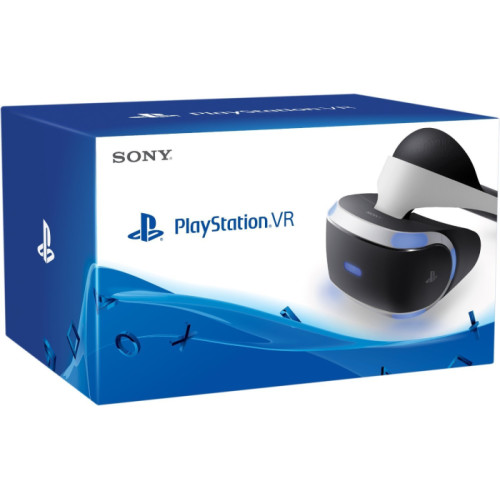 E3 2017 : Aucune VR sur consoles Xbox ne devrait être présentée