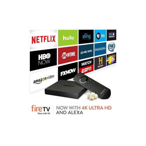 Amazon Prime Video : les séries originales disponibles en mai dévoilées