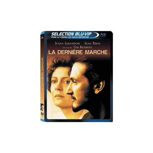 Blu-Ray : 8 nouvelles entrées Blu-VIP le 16 février