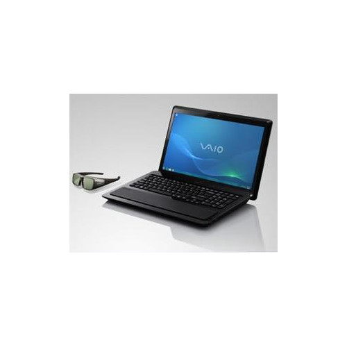 Sony abandonnerait le marché des PC (Vaio)