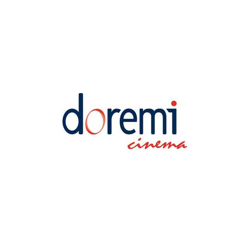 Doremi DCP-2000 : déjà 1300 unités installées en Europe