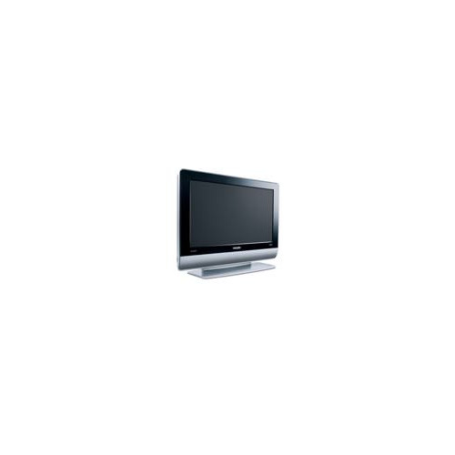 Les LCD et Plasma vainqueurs de l'augmentation des dépenses en loisirs numériques !