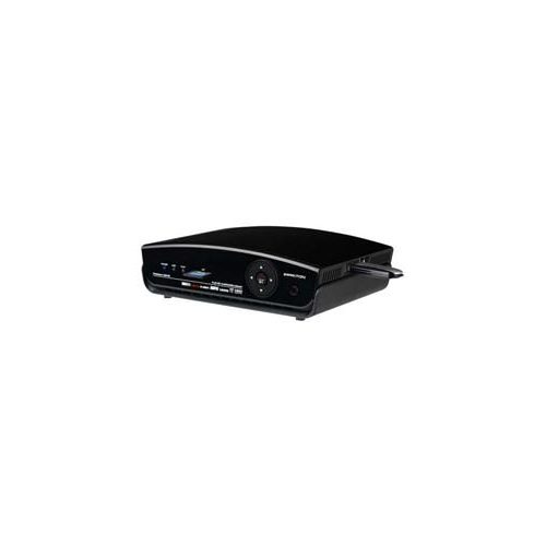 Peekton lance sa Peekbox 50 HD