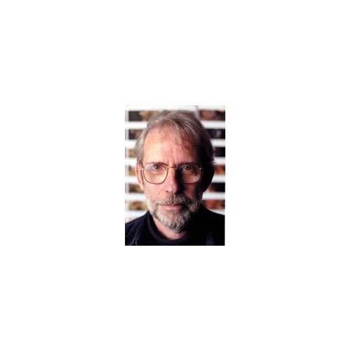 "La 3D ne pourra jamais fonctionner" selon le multi-oscarisé Walter Murch
