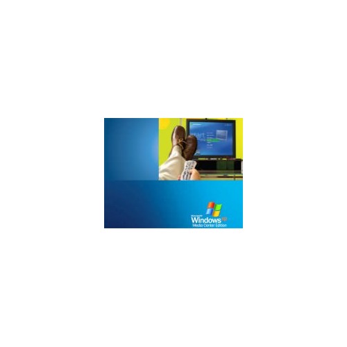 Microsoft se prépare pour la télévision haute définition !