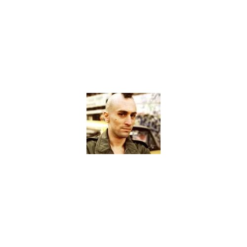 Taxi Driver de Scorsese remasterisé en 4K