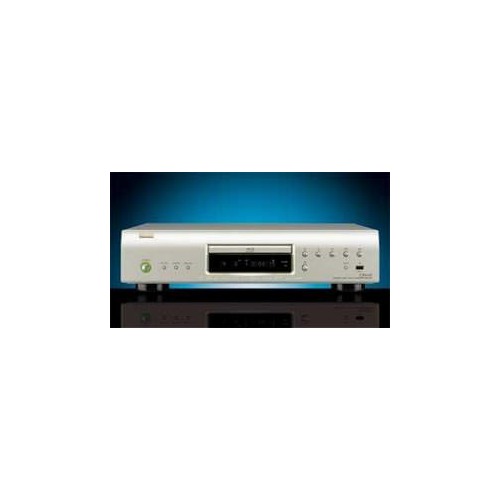 Lecteur Blu-ray 3D : Denon dévoile le DBP-2012UD disponible en mars