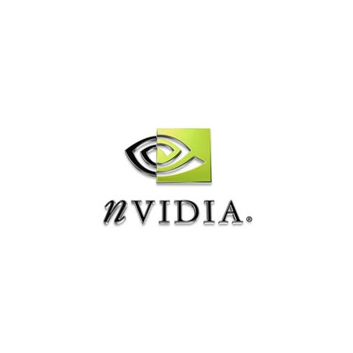 Nvidia lance le Digital Bollywood !