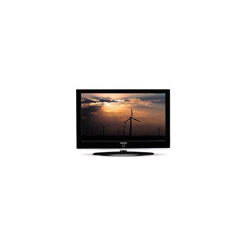 Arrivée des gammes N7 et F7 de Samsung sur le marché marocain !