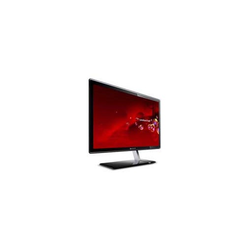 Packard Bell présente le Maestro 230 LED HD