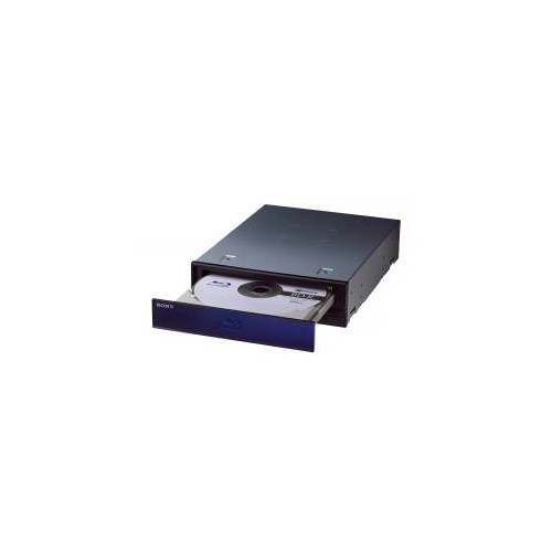 Sony annonce l'arrive du BWU-100A à Taiwan : son graveur de disques Blu-ray !