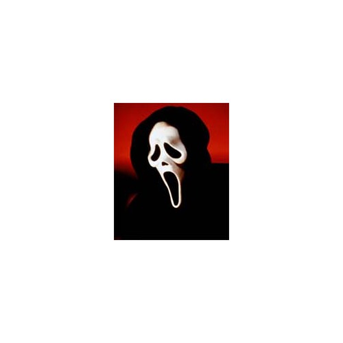 MAJ BA Scream 4 : Les trois Scream en Blu-ray dès le 29 mars aux USA