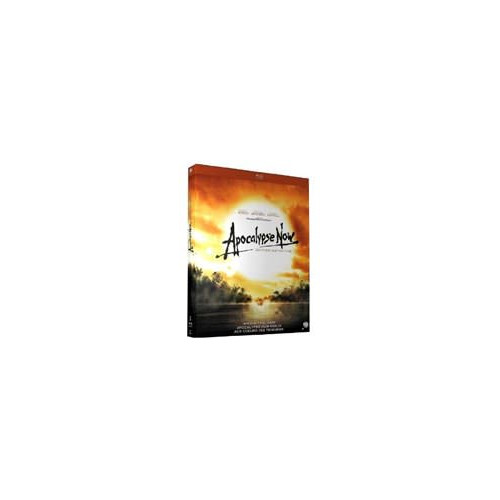 Apocalypse Now, Narnia 3 et Anastasia : Sorties Blu-ray retardées