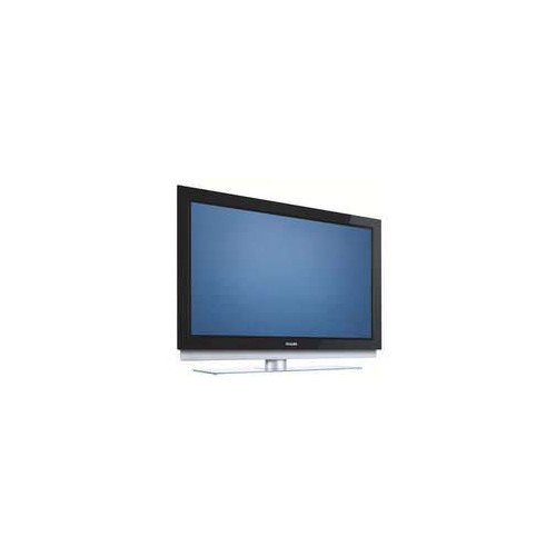 Présentation des 47PF9441D et 63PF9631D chez Philips !