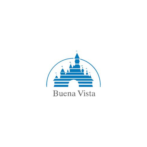 Première vague de titres Blu-Ray annoncée chez Buena Vista !