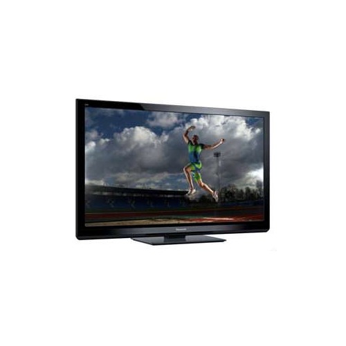 TV 3D : Seulement 6% des ventes de téléviseurs en France