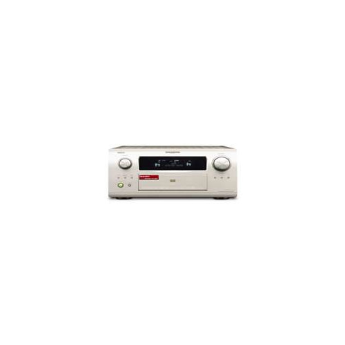 Future mise à jour pour l’AVC-A1HDA et l’AVP-A1HDA chez Denon
