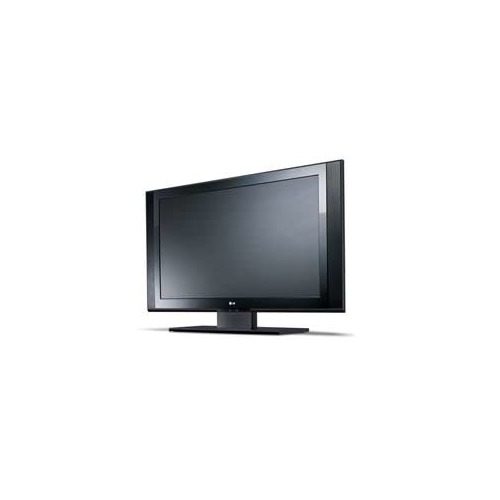 LG lance le 47LB2RF : son téléviseur Full-HD de 119 cm !
