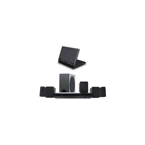 Lecteurs Blu-ray Funai : Intégration de la plateforme radio internet vTuner