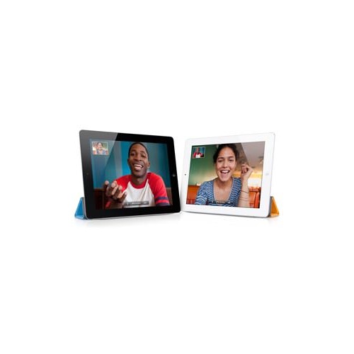 iPad 2 : un million en un week-end