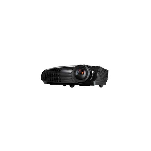 Optoma GT720 : un vidéoprojecteur DLP 3D HD Ready