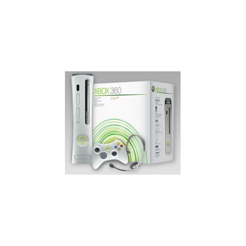 Microsoft dit « non » au Blu-Ray pour la Xbox 360 !
