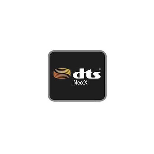 DTS Neo X : Vers du Home-Cinéma en 11.1 canaux