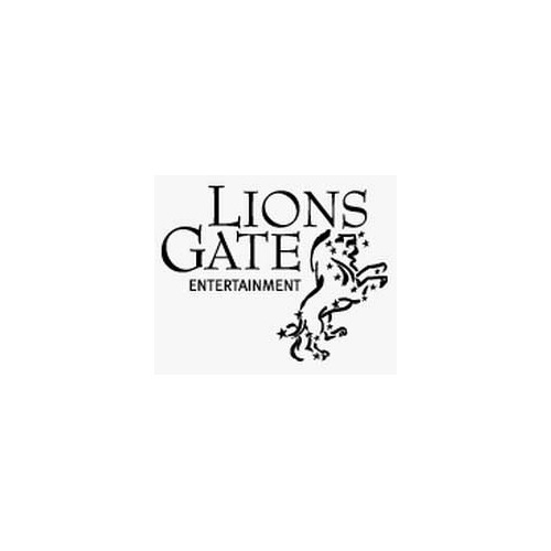 LionsGate apportera ses films HD à la Xbox 360 !