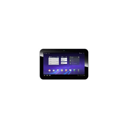 DreamBook ePad H10 HD : Nouvelle tablette HD sous Android 3.0