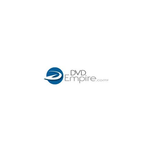 DVDEmpire.com compare ses ventes de Blu-Ray et de HD-DVD !