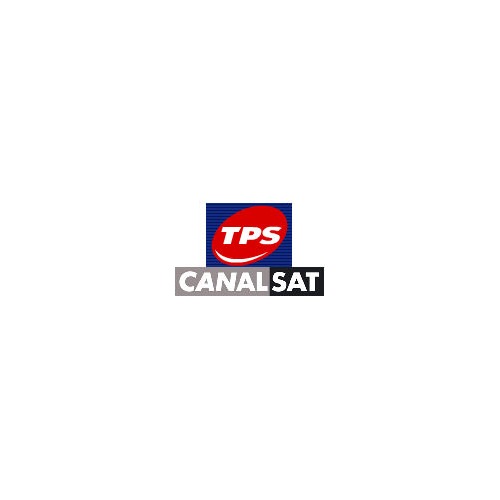 Le rapprochement officialisé entre CANALSAT et TPS accélérera-t-il le développement de la HD ?
