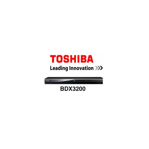 Partenariat entre Toshiba et Yamaha