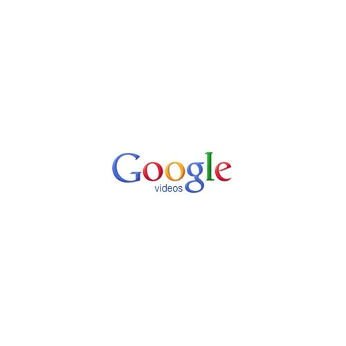 Google Vidéo connaît ses derniers jours