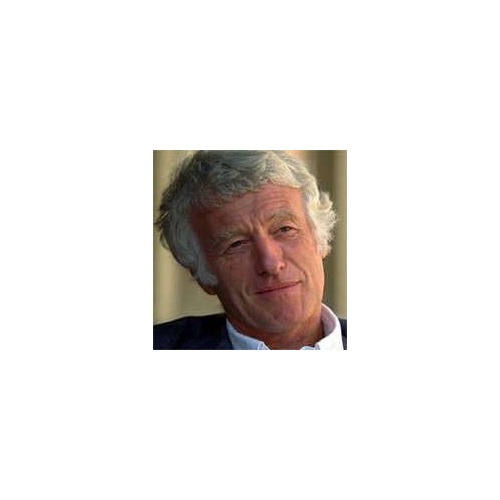 Deakins charmé par le numérique