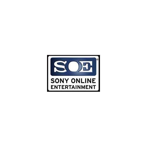 Le service de jeux en ligne Sony Online Entertainment lui aussi piraté