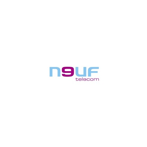 Neuf se prépare pour l'attaque Haute Définition !