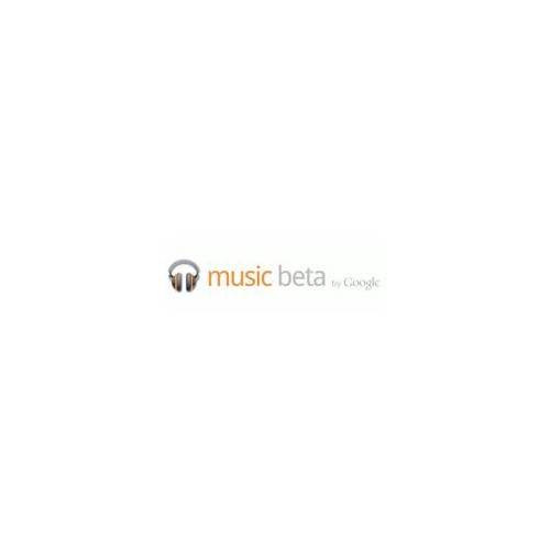 Google lance Google Music sans le soutien des majors