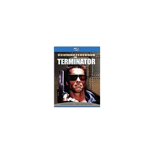 Sony repousse la date de sa seconde vague de titres Blu-Ray !