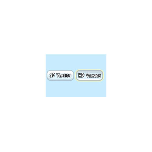 Angry Birds : Jouez en HD directement sur Chrome