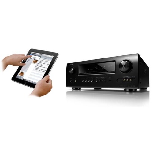 Une offre de musique HD dès juin chez Apple