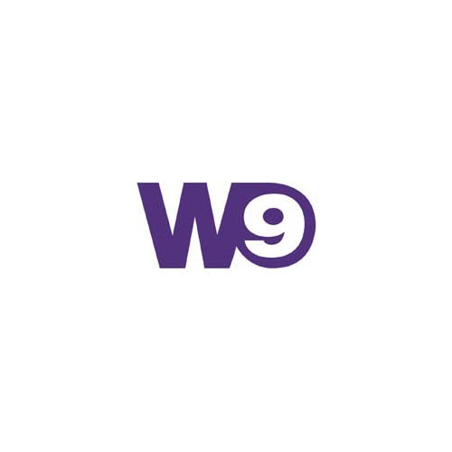 La chaîne W9 en HD dès le 18 mai via SFR