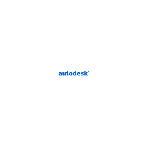 Lancement d'Autodesk Lustre HD