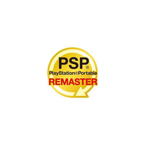 Des jeux PSP remasterisés en HD pour la PS3