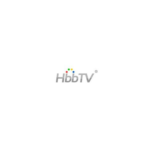 Premiers tests de l’HbbTV à Roland Garros