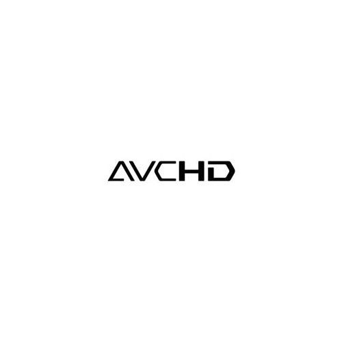 Nouvelle caméra au format AVCHD bientôt annoncé par Sony !